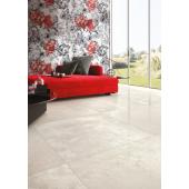 nagymeretu modern nappali burkolat vilagos tortfeher homok padlolap jarolap padloburkolat greslap csempe skandinav loft stilus falburkolat furdoszoba.jpg